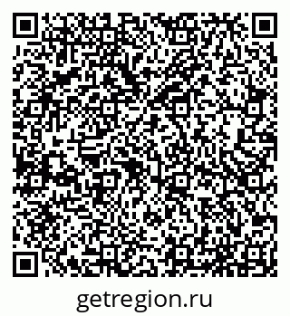 79065551528