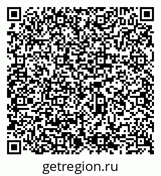 79065551530