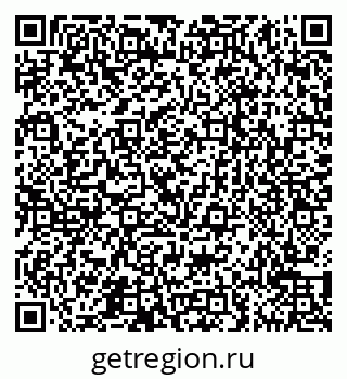 79065551531