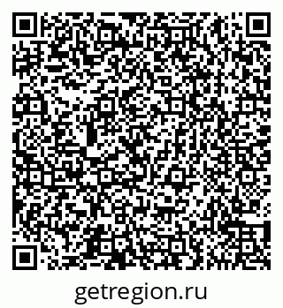 79065551535