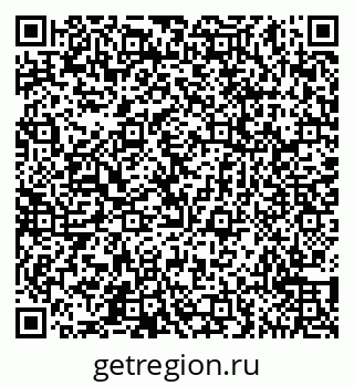 79065551538