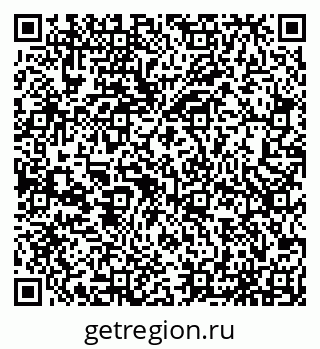 79065551539