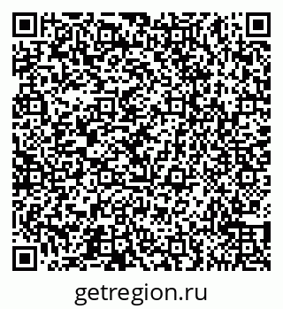 79065551541