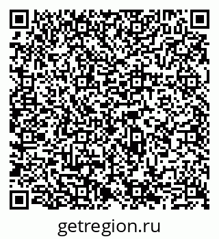 79065551549