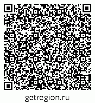 79065551558
