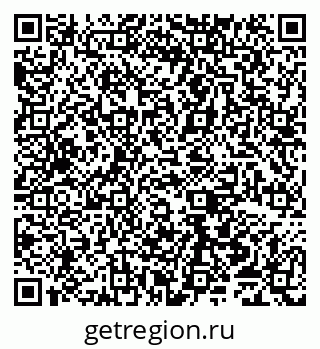 79065551561