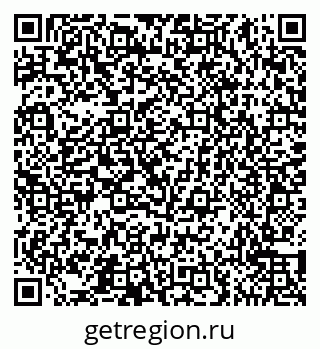 79065551565