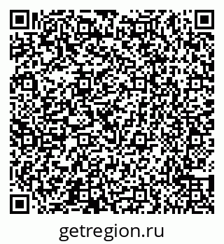 79065551567