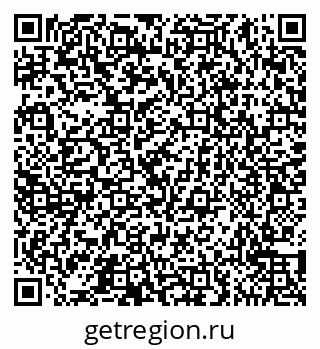 79065551570