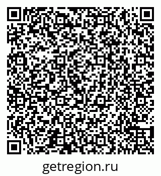 79065551572