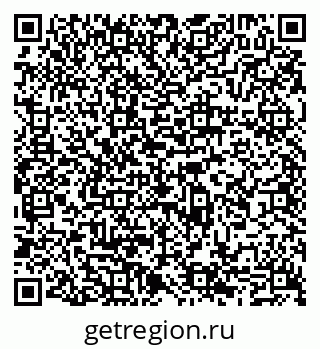79065551573