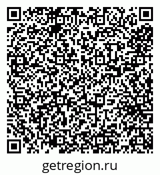79065551574