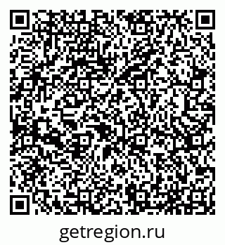 79065551575
