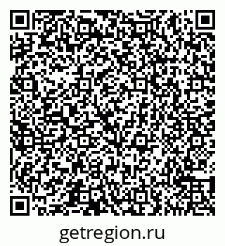 79065551576