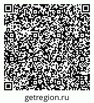 79065551579