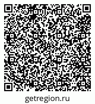 79065551585