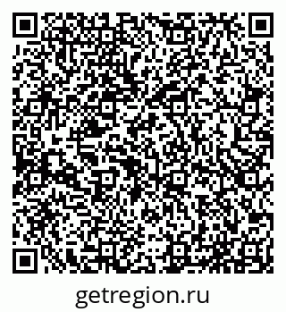79065551593