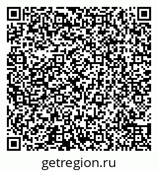 79065551596