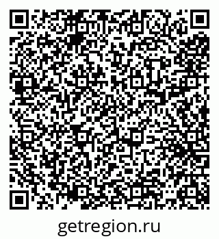 79065551601