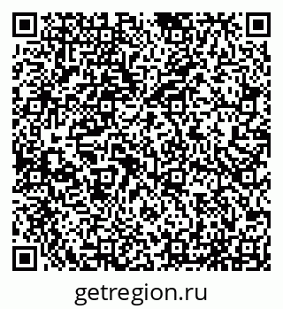 79065551602