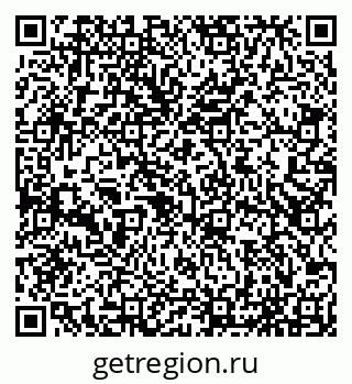 79065551604