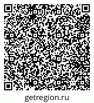 79065551605