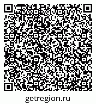 79065551606