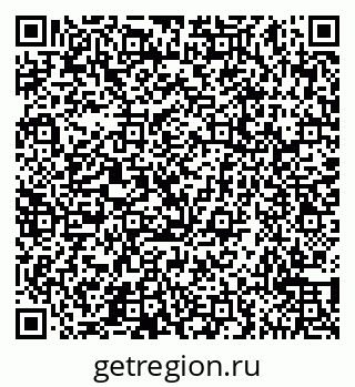 79065551608