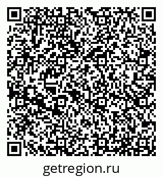 79065551612