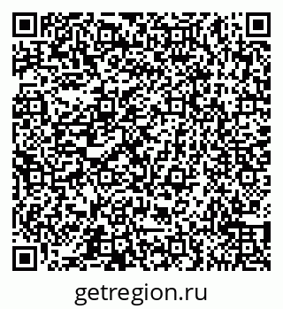 79065551614