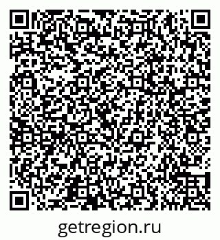 79065551618