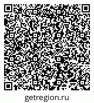 79065551619
