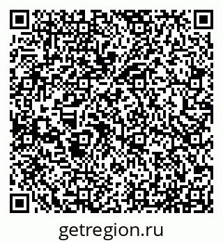 79065551623