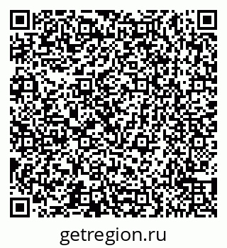 79065551624