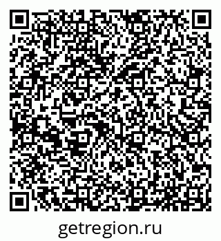 79065551626