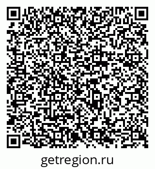 79065551627