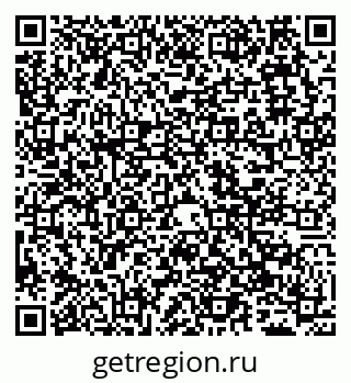 79065551628