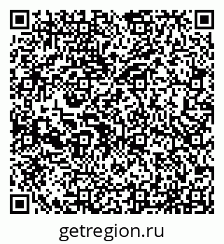 79065551629