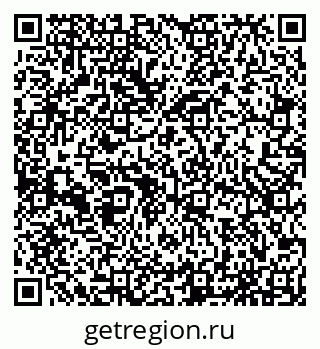 79065551630