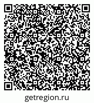 79065551631