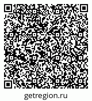 79065551633