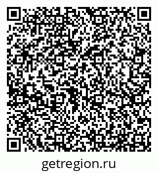 79065551635