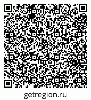 79065551637