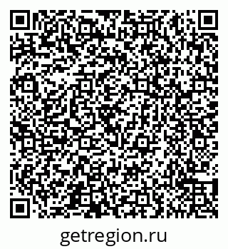 79065551638