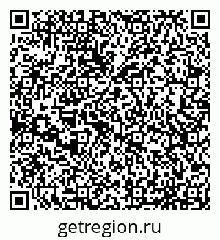 79065551639