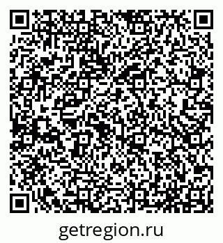 79065551640