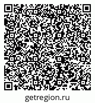 79065551641