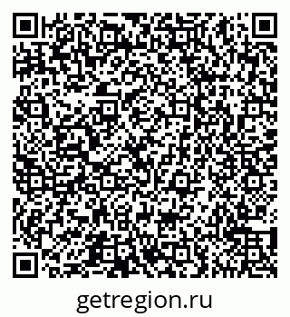 79065551643