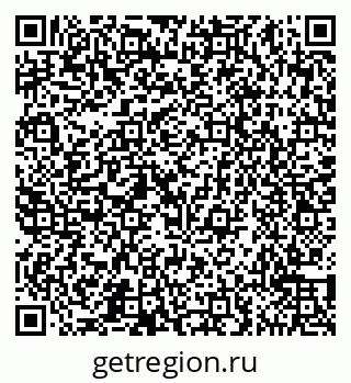 79065551645