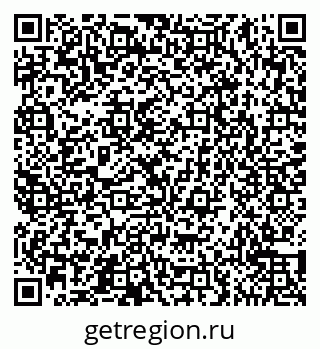 79065551647